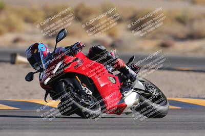 media/Dec-14-2023-Racers Edge (Thu) [[2b7ed58cb2]]/B Group/Session 4 (Turn 16)/